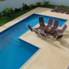 Отель Splendid Villa 2015, фото 15