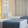 Отель Zii Hotel Palmas, фото 13
