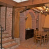 Отель Casa Aingeru, фото 11