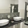 Отель Beverello Suite, фото 23