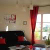 Отель Chambre d'hôtes Kersandexupery, фото 2
