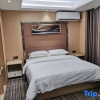 Отель Shiji Jinyuan International Hotel, фото 5