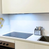 Отель Fronte Mare Suites - Studio (H) - Elegance new apartment in Portoferraio-Fronte Mare Suites - Studio, фото 14
