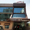 Отель Mountview International, фото 1