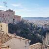 Отель Apartamento La Catedral Cuenca, фото 8