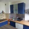 Отель Le Mémorial apparthotel, фото 12