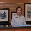 Отель Hampton Inn & Suites Bakersfield North-Airport, фото 28