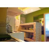 Отель B&B Girasole, фото 16