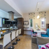 Отель Protaras Villa Rocco, фото 28