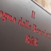 Отель Il Sogno delle Benedettine, фото 25