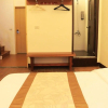 Отель Buda Banai Homestay, фото 2
