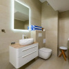 Отель Gallery Luxury Suites & Rooms, фото 4