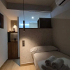 Отель Plaza Hostel Rooms, фото 7