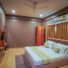 Отель Shree Shell Inn, фото 19