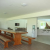 Отель Mansao 6 suites c piscina e jacuzzi 082M, фото 13
