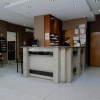 Отель Tucumán Palace Hotel, фото 19