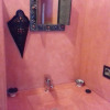 Отель Dar Elhayat, фото 15