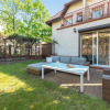 Отель Dom & House - Apartments Villa Elen, фото 35