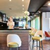 Отель Première Classe Rouen Sud - Val De Reuil, фото 3