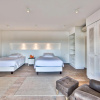 Отель Huge Pool, Ideal for Groups, Exclusive Address, AC, Free Wifi, Sat TV, Views! Terres Basses Area, фото 1
