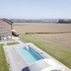 Отель Stunning Home in Durbuy With 5 Bedrooms, Outdoor Swimming Pool and Heated Swimming Pool, фото 16