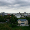 Отель Bliz 72 and 79, фото 1