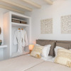 Отель Mythology Naxos Villas & Suites, фото 5