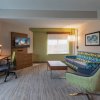 Отель Holiday Inn Express & Suites Asheville Downtown, an IHG Hotel, фото 27