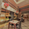 Отель The Palais Dago Hotel, фото 28