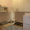 Отель Apartments Primosten (600), фото 5