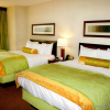 Отель Wind Creek Casino & Hotel Atmore, фото 3