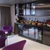 Отель The Perkin Hotel, фото 2
