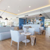 Отель Palmares Beach House Hotel - Adults Only, фото 6