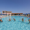 Отель Dessole Dolphin Bay Resort – All Inclusive, фото 31