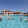 Отель Dessole Dolphin Bay Resort – All Inclusive, фото 29