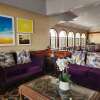 Отель Days Inn & Suites Pasadena, фото 9