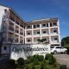 Отель Guy Residence, фото 1