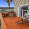 Отель Sir Reel - 3 Br Home, фото 8
