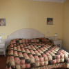 Отель Casa Vacanze San Regolo, фото 49