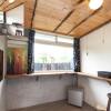 Отель Orhangen Homestay, фото 14