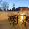Отель Inga Vacation House, фото 6