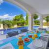 Отель Villa Bonaire, фото 8