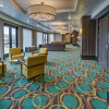 Отель Hampton Inn & Suites Nashville Hendersonville, фото 2