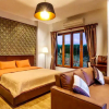 Отель Aonang Serene 3 Bedrooms Private Pool Villas with Backyard, фото 5