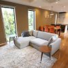 Отель Tabinoteitaku Okinawa Bise Homann Concept, фото 4