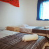 Отель Hostal Azul Puebla, фото 16