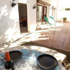 Отель Apartamento Poblat Tipic - A191, фото 7