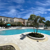 Отель Brand New Modern Vista Cay Reserve Condo - 6005, фото 32