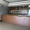 Отель Careinn Merauke, фото 2