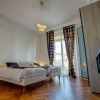 Отель Appartement Vaste Horizon - LRA Cannes, фото 5